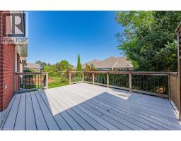432 SANDBANKS Crescent - 41