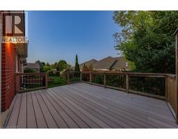 432 SANDBANKS Crescent - 42