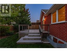 432 SANDBANKS Crescent - 43