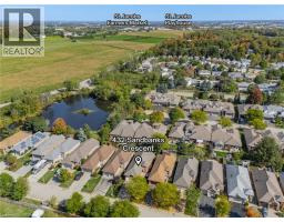 432 SANDBANKS Crescent - 44