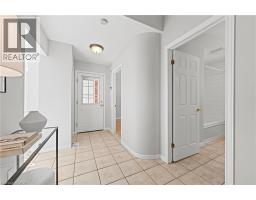 432 SANDBANKS Crescent - 5