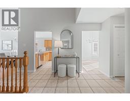 432 SANDBANKS Crescent - 6
