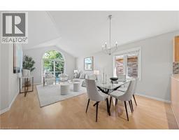 432 SANDBANKS Crescent - 7
