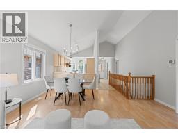 432 SANDBANKS Crescent - 8