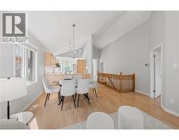 432 SANDBANKS Crescent - 9