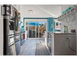 16 RICHARDSON Drive - 11