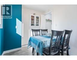 16 RICHARDSON Drive - 12