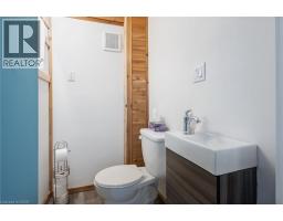 16 RICHARDSON Drive - 13