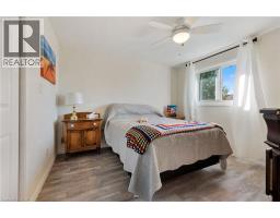 16 RICHARDSON Drive - 14