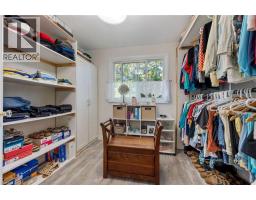 16 RICHARDSON Drive - 15