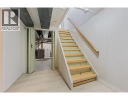 16 RICHARDSON Drive - 18