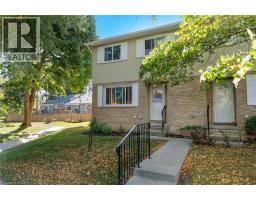 16 RICHARDSON Drive - 2