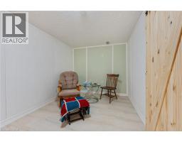 16 RICHARDSON Drive - 20