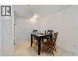 16 RICHARDSON Drive - 21