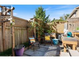 16 RICHARDSON Drive - 23