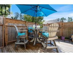 16 RICHARDSON Drive - 24