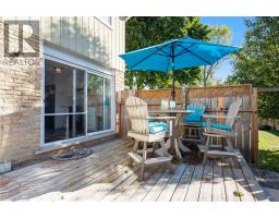 16 RICHARDSON Drive - 25