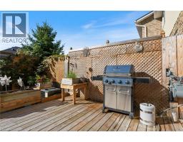 16 RICHARDSON Drive - 26