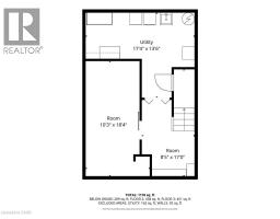 16 RICHARDSON Drive - 27