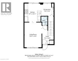 16 RICHARDSON Drive - 28