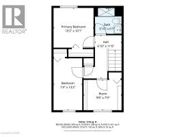 16 RICHARDSON Drive - 29