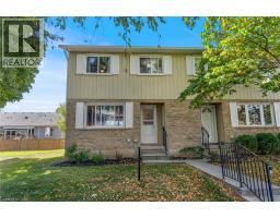 16 RICHARDSON Drive - 3