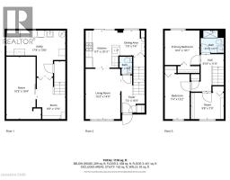 16 RICHARDSON Drive - 30