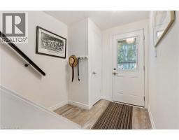 16 RICHARDSON Drive - 4