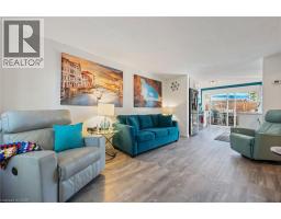 16 RICHARDSON Drive - 5