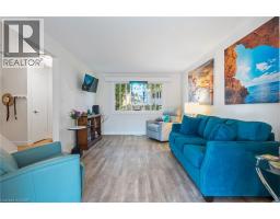 16 RICHARDSON Drive - 6