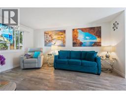 16 RICHARDSON Drive - 7