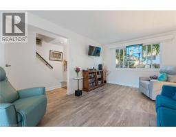 16 RICHARDSON Drive - 8