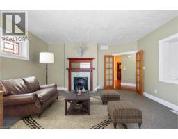 439 MAIN Street W - 10
