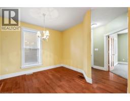 439 MAIN Street W - 12