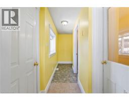 439 MAIN Street W - 21