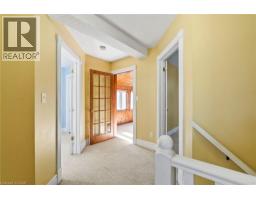 439 MAIN Street W - 32
