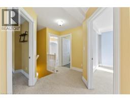 439 MAIN Street W - 33