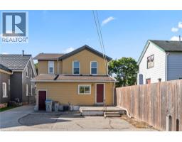 439 MAIN Street W - 37