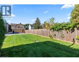 439 MAIN Street W - 39