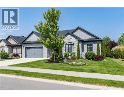 6 BLUENOSE Drive - 2