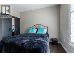 6 BLUENOSE Drive - 22