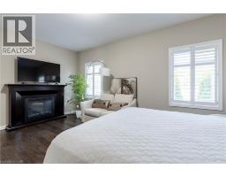 6 BLUENOSE Drive - 27