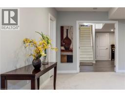 6 BLUENOSE Drive - 35