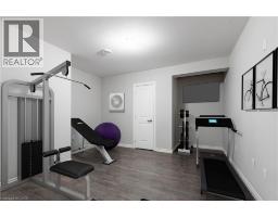 6 BLUENOSE Drive - 38