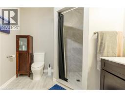 6 BLUENOSE Drive - 41