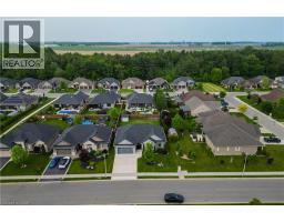 6 BLUENOSE Drive - 45