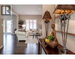 6 BLUENOSE Drive - 8