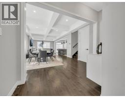 640 FLORENCEDALE Crescent - 10