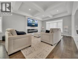 640 FLORENCEDALE Crescent - 11