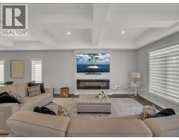 640 FLORENCEDALE Crescent - 12